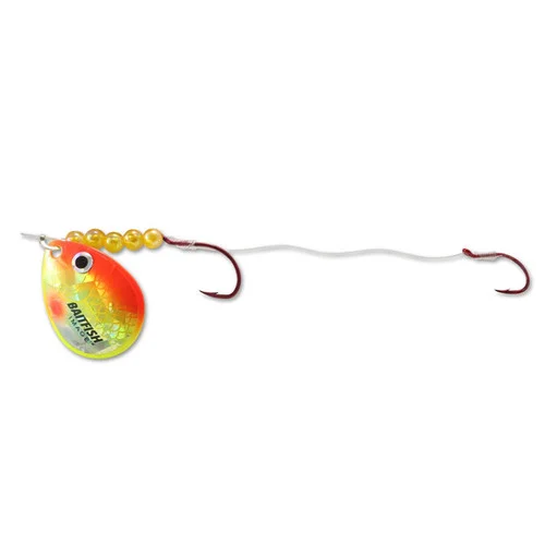 bandwtackle-121174