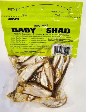 bandwtackle-121296