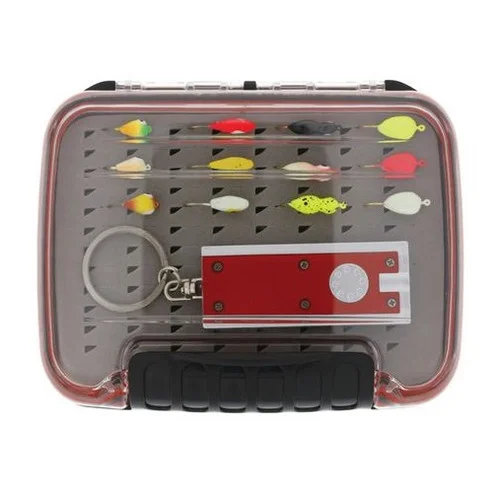 bandwtackle-121380