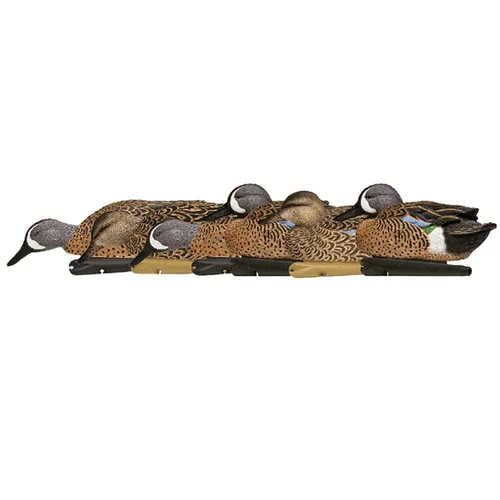 bandwtackle-121746