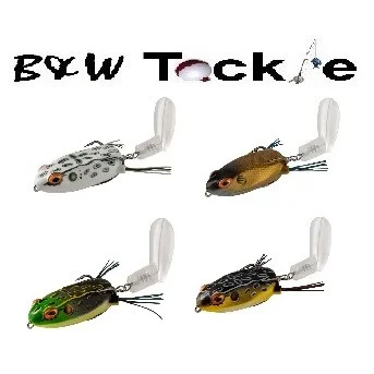 bandwtackle-121774