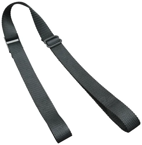 bandwtackle-122008