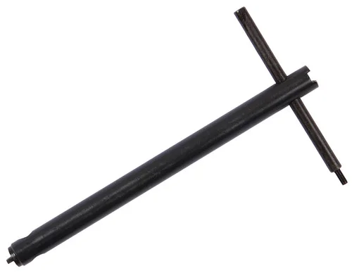bandwtackle-122213