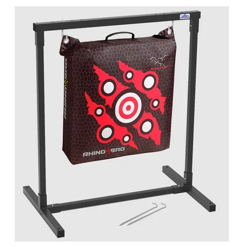 bandwtackle-122226