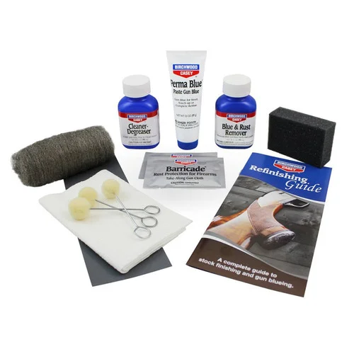 bandwtackle-122527