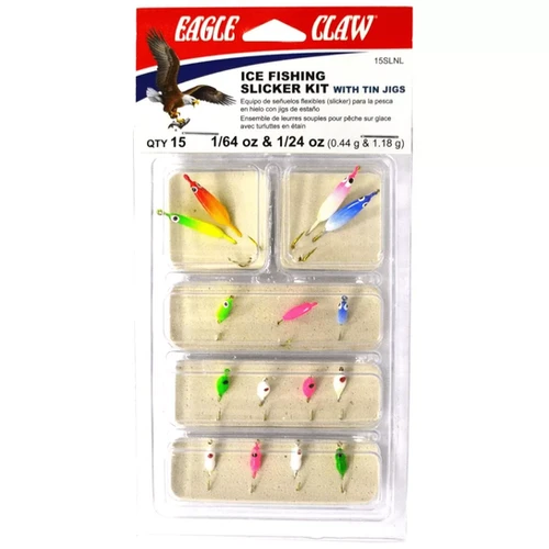 bandwtackle-122559