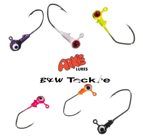 bandwtackle-122991