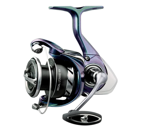 bandwtackle-123019
