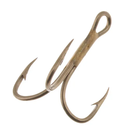bandwtackle-123675