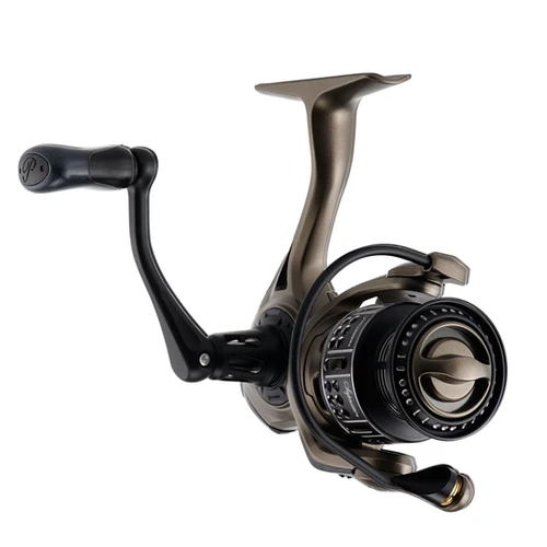 bandwtackle-123811