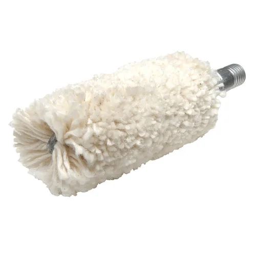 bandwtackle-123829