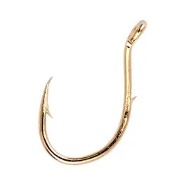 bandwtackle-123950