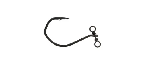 bandwtackle-123985