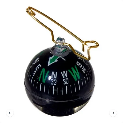 bandwtackle-124020