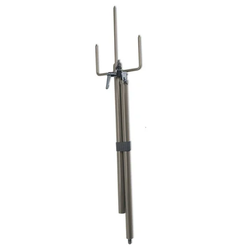 bandwtackle-124227