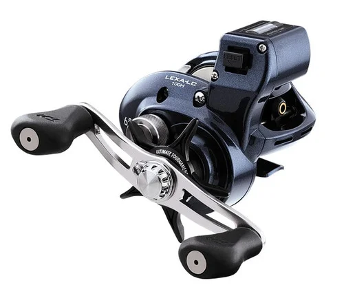 bandwtackle-124441