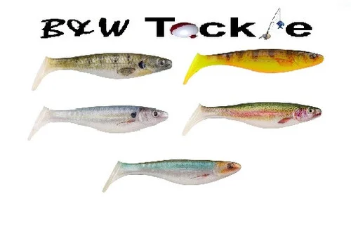 bandwtackle-124508