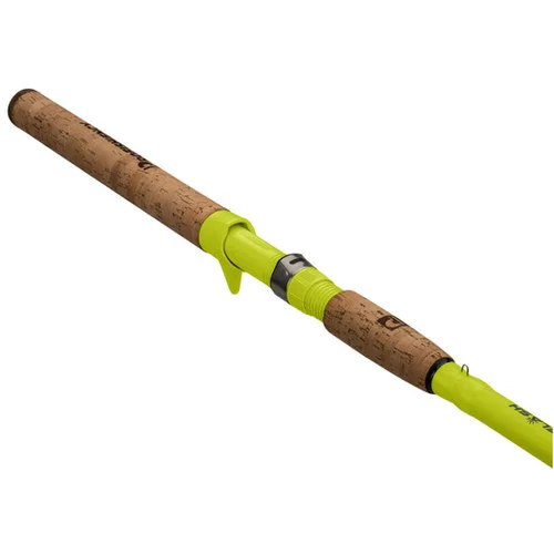 bandwtackle-124565