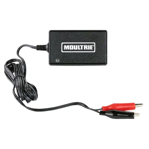 bandwtackle-124768