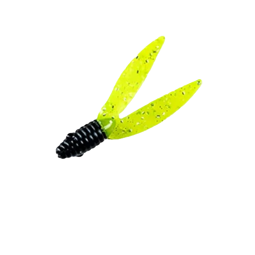 bandwtackle-124884