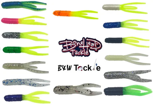 bandwtackle-124954