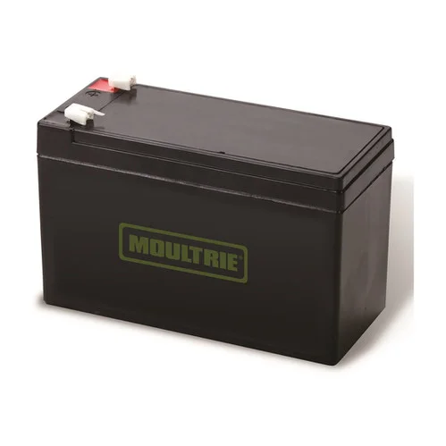 bandwtackle-125087