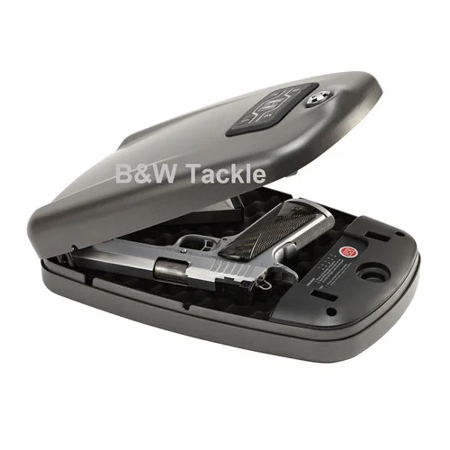 bandwtackle-125114