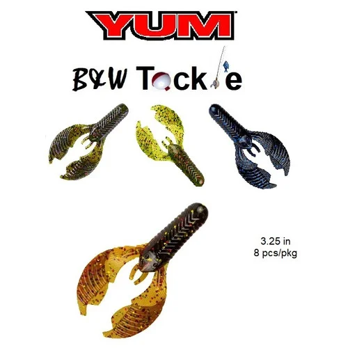 bandwtackle-125385