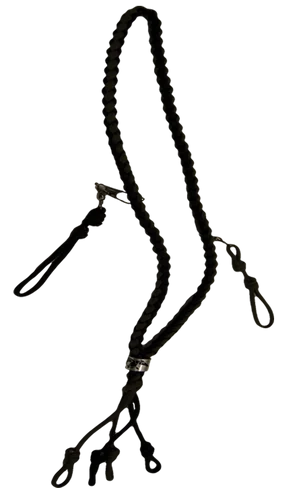 bandwtackle-125443
