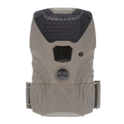 bandwtackle-125663