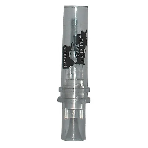 bandwtackle-125810