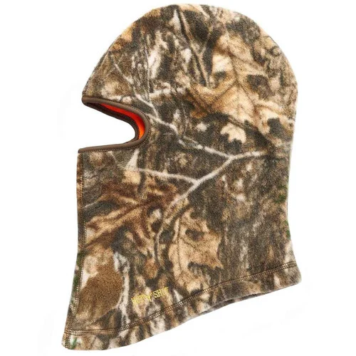 bandwtackle-125915