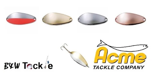 bandwtackle-125923