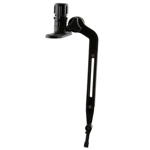 bandwtackle-126040