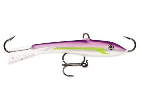 bandwtackle-126085