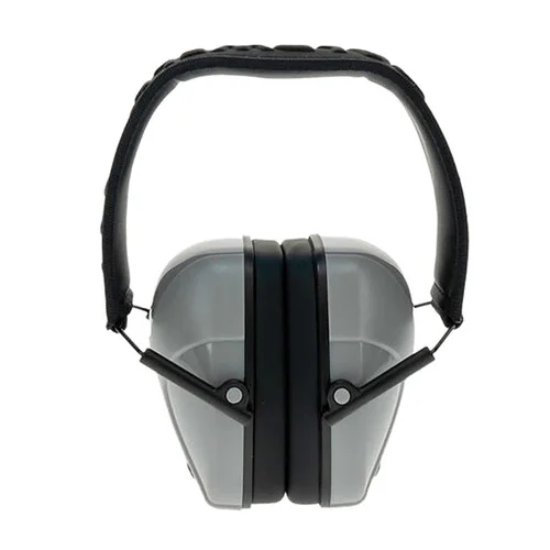 bandwtackle-126277