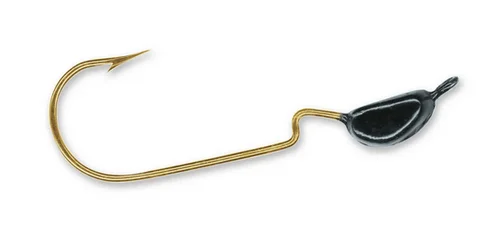 bandwtackle-126507