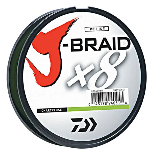 bandwtackle-126682