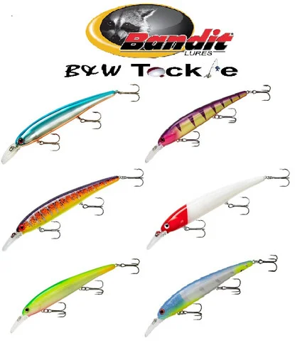 bandwtackle-55788