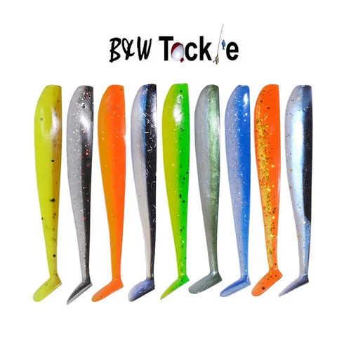 bandwtackle-56150