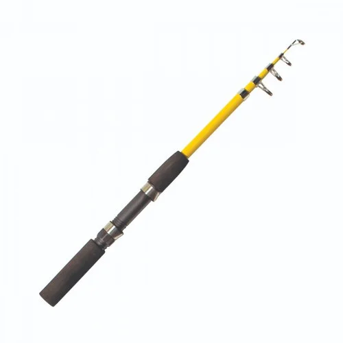 bandwtackle-56436