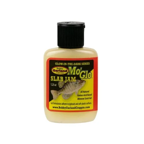 bandwtackle-56587