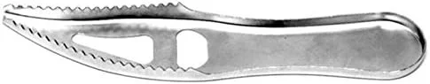 bandwtackle-56752