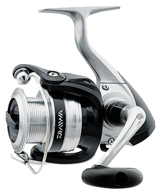 bandwtackle-56967