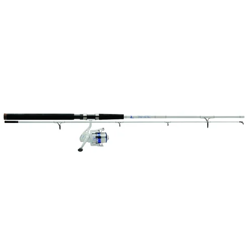 bandwtackle-57056