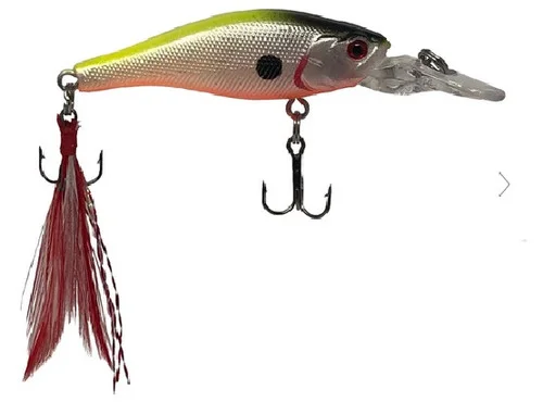 bandwtackle-57345