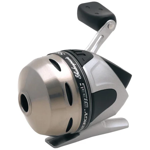 bandwtackle-57675