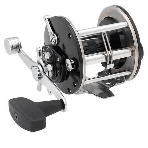 bandwtackle-57713