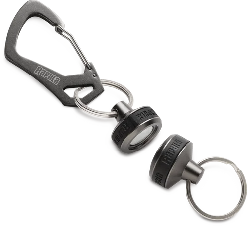 bandwtackle-57748