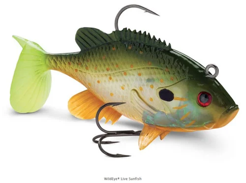 bandwtackle-57987